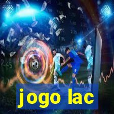 jogo lac